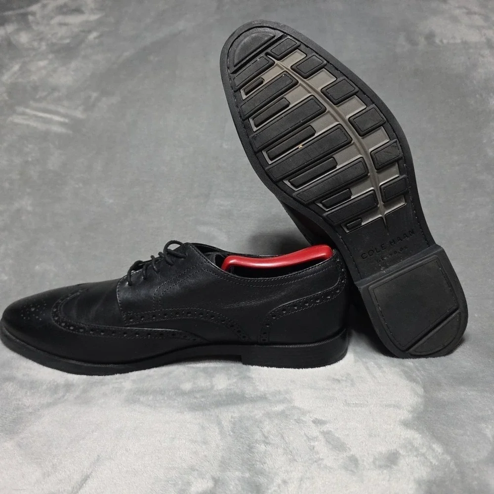 Cole Haan *** very
